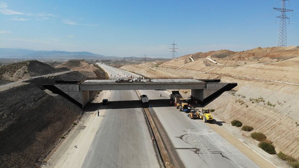 Foto - İran'dan Türkiye'ye tehdit: Buradan ilan ediyoruz, sonuçları ağır olur
