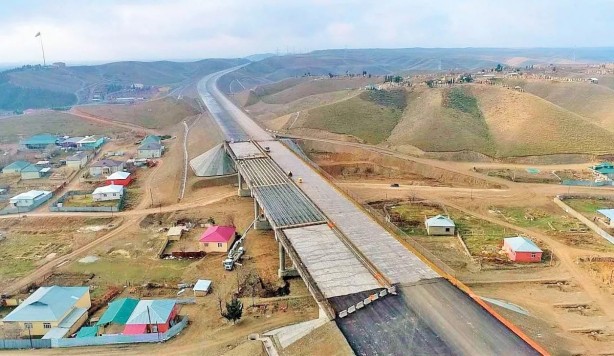 Foto - İran'dan Türkiye'ye tehdit: Buradan ilan ediyoruz, sonuçları ağır olur