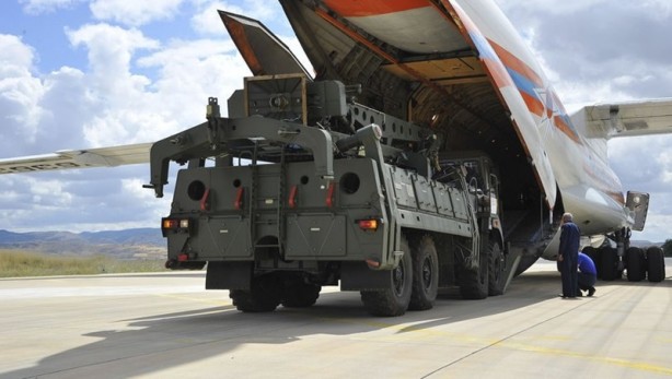 İran'dan Türkiye'ye yaptırım desteği! ABD'ye sert tepki