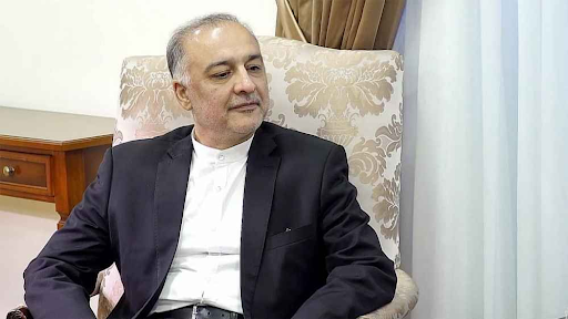 İran'dan Türkiye'yi çileden çıkaracak açıklama: Kabul etmeyiz