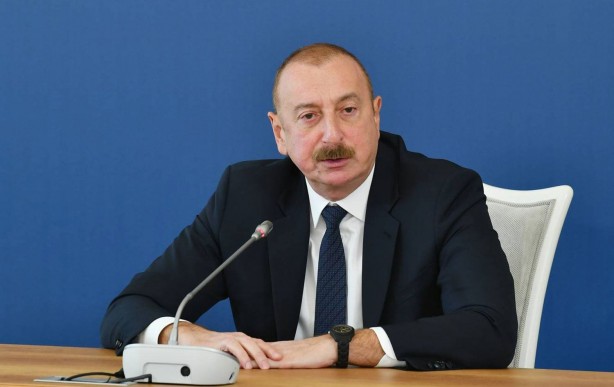 Foto - İran'dan Türkiye'yi ilgilendiren büyük alçaklık! Peynir ekmek gibi arazi toplayıp bölgeye girdiler