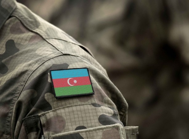 Foto - İran'dan Türkiye'yi ilgilendiren büyük alçaklık! Peynir ekmek gibi arazi toplayıp bölgeye girdiler