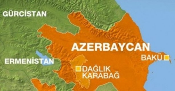 Foto - İran'dan Türkiye'yi ilgilendiren büyük alçaklık! Peynir ekmek gibi arazi toplayıp bölgeye girdiler