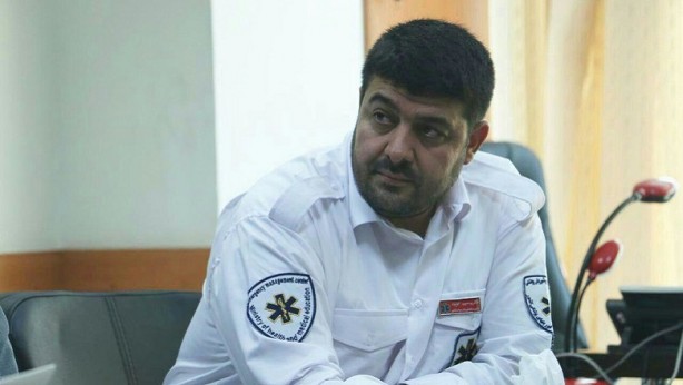 İran'dan 'Yazıklar olsun size' dedirten Türkiye açıklaması: Bunu söylüyorlarsa bu bir söylenti