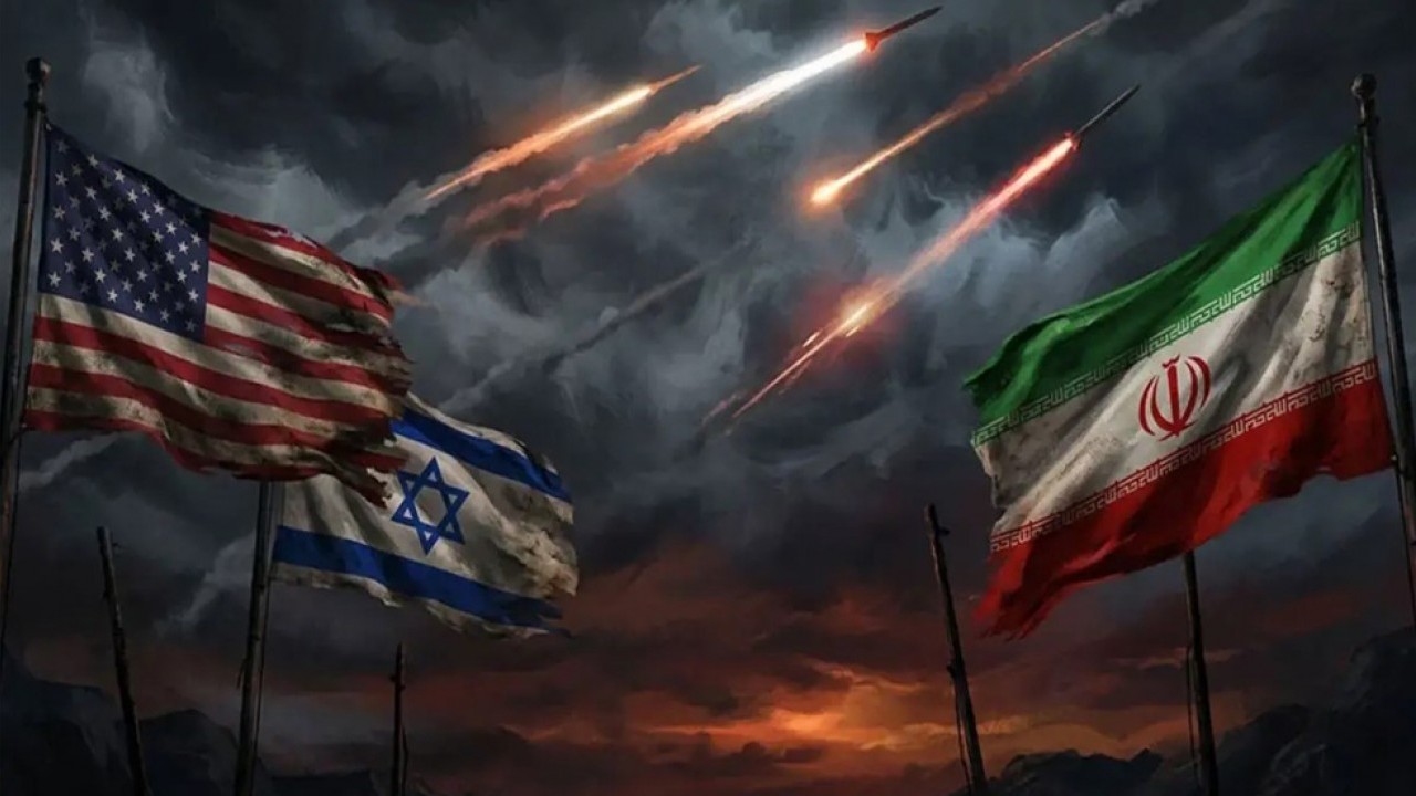 İran’dan yeni açıklama: Ateşkesi kabul etmiyoruz, tazminat önerecek teklifi dinleriz