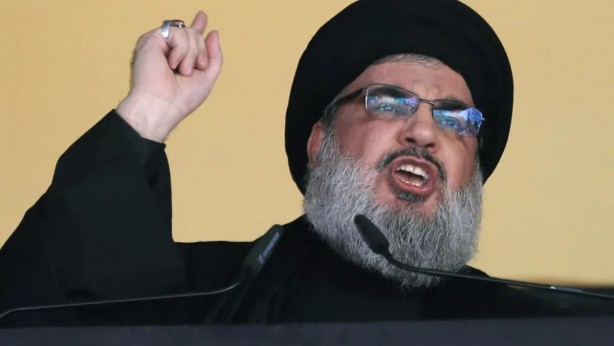 İran'ı ayağa kaldıracak ölüm! Nasrallah'tan sonra kritik ismi öldürdüler