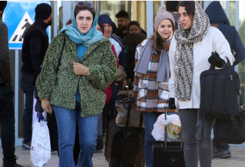 Foto - İran'ı bile elimizden kaçırmak üzereyiz! Van'daki son durum isyan ettirdi