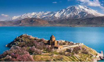 Foto - İran'ı bile elimizden kaçırmak üzereyiz! Van'daki son durum isyan ettirdi