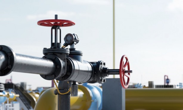 Foto - İran'ı bitirecek hamle! 'Irak, Türkiye ile anlaştı' diyerek duyurdular