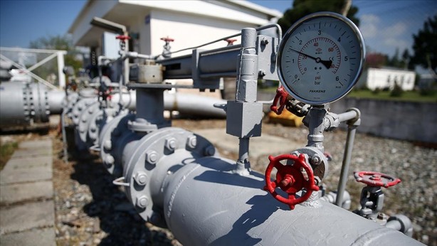 Foto - İran'ı bitirecek hamle! 'Irak, Türkiye ile anlaştı' diyerek duyurdular