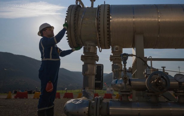 Foto - İran'ı bitirecek hamle! 'Irak, Türkiye ile anlaştı' diyerek duyurdular