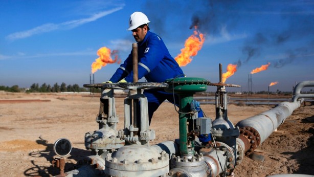 Foto - İran'ı bitirecek hamle! 'Irak, Türkiye ile anlaştı' diyerek duyurdular