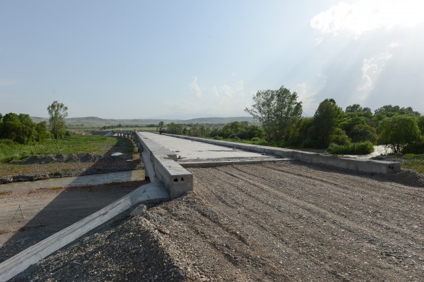 Foto - İran'ı çıldırtacak gelişme! Türkiye o ülke ile yaptı, yakında açılacak