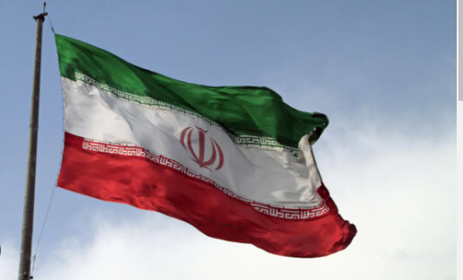 Foto - İran'ı çıldırtacak gelişme! Türkiye o ülke ile yaptı, yakında açılacak