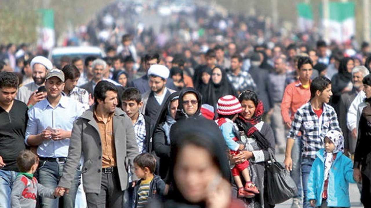 İran'ı çıldırtan Türkiye gelişmesi! Yeni doğan bebeklere o Türkçe ismi verilmeye başlandı