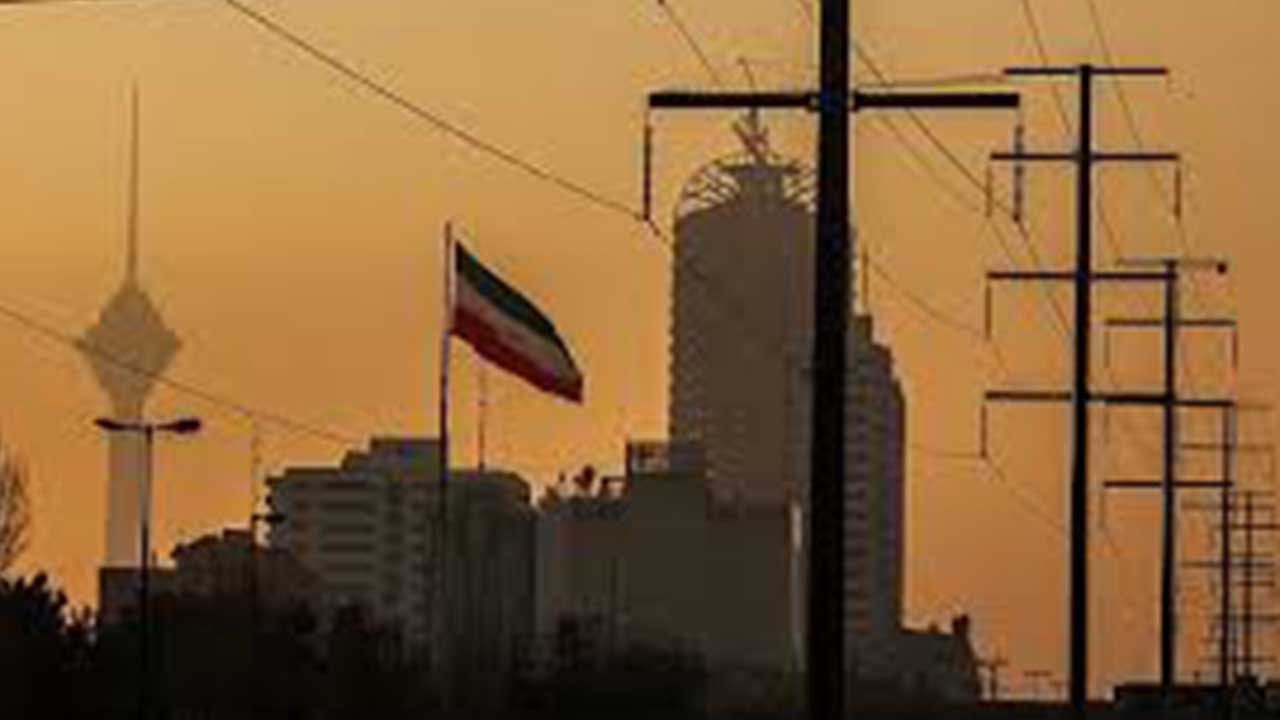 Foto - İran'ı çıldırtan Türkiye gelişmesi! Yeni doğan bebeklere o Türkçe ismi verilmeye başlandı