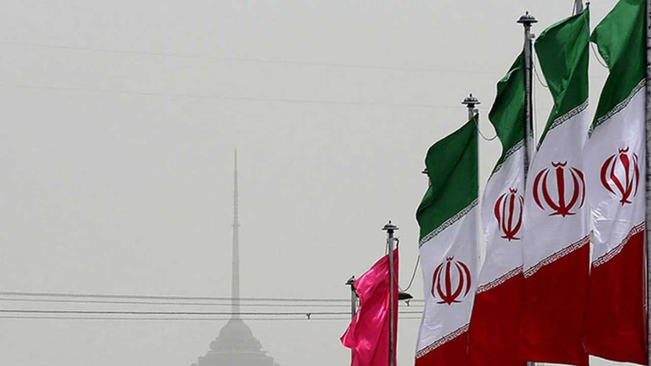 Foto - İran'ı çıldırtan Türkiye gelişmesi! Yeni doğan bebeklere o Türkçe ismi verilmeye başlandı