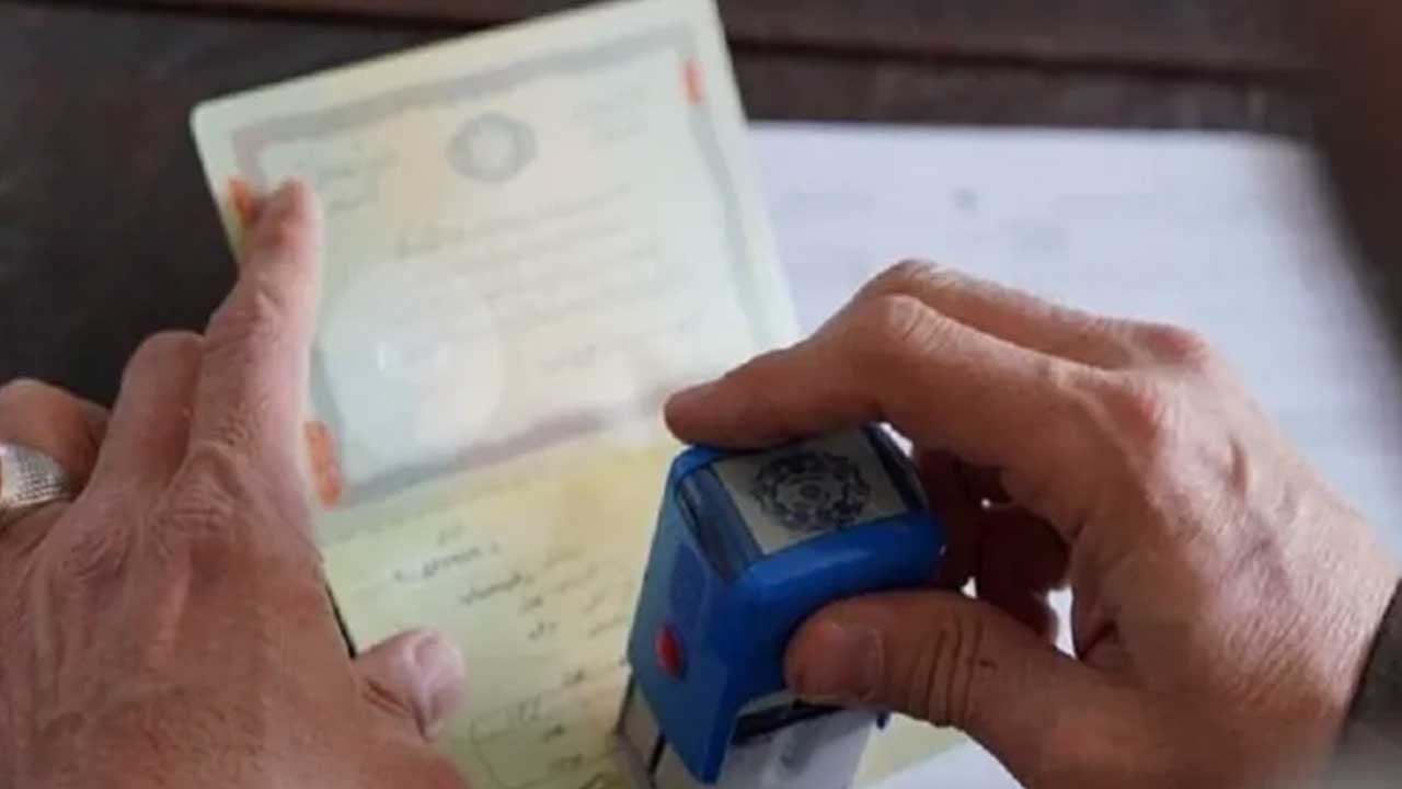 Foto - İran'ı çıldırtan Türkiye gelişmesi! Yeni doğan bebeklere o Türkçe ismi verilmeye başlandı