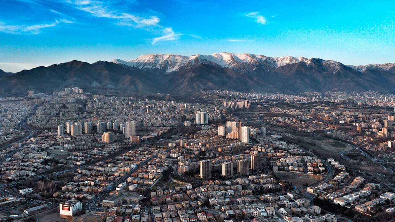Foto - İran'ı çıldırtan Türkiye gelişmesi! Yeni doğan bebeklere o Türkçe ismi verilmeye başlandı