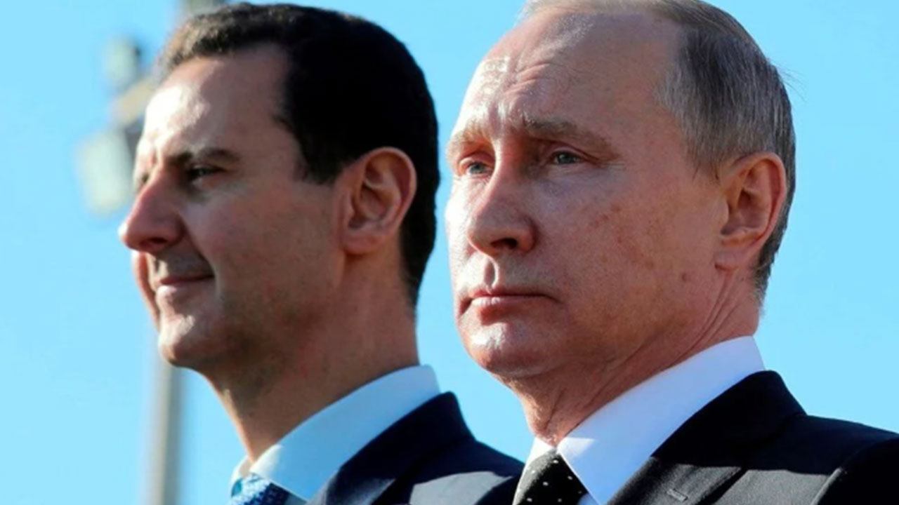 Foto - İran'ı fena satışa getirdiler: 'Vuracağız' deyip boş arazileri vurdular