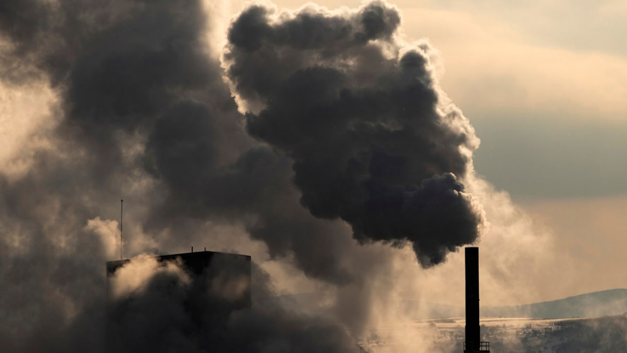 Foto - İran'ı sarsan gelişme! Ölü sayısı 50 bin olarak açıklandı