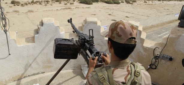 Foto - İran'ı sarsan saldırı! Albay ve polisler öldü