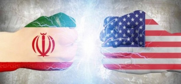 Foto - İran'ı sarsan saldırı! Albay ve polisler öldü