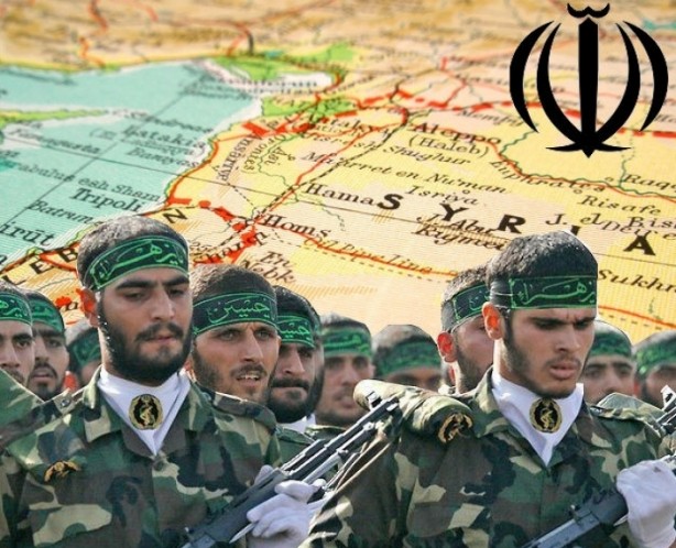 İran'ı sarsan saldırı! Albay ve polisler öldü