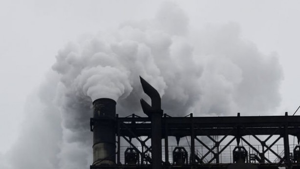 Foto - İran'ı sarsan saldırı! Albay ve polisler öldü