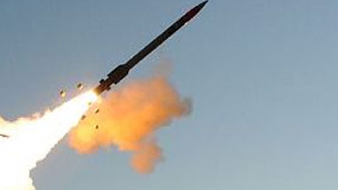 Foto - İran'ı savaşa zorlayacak son dakika gelişmesi! Bir anda öldürüldüler