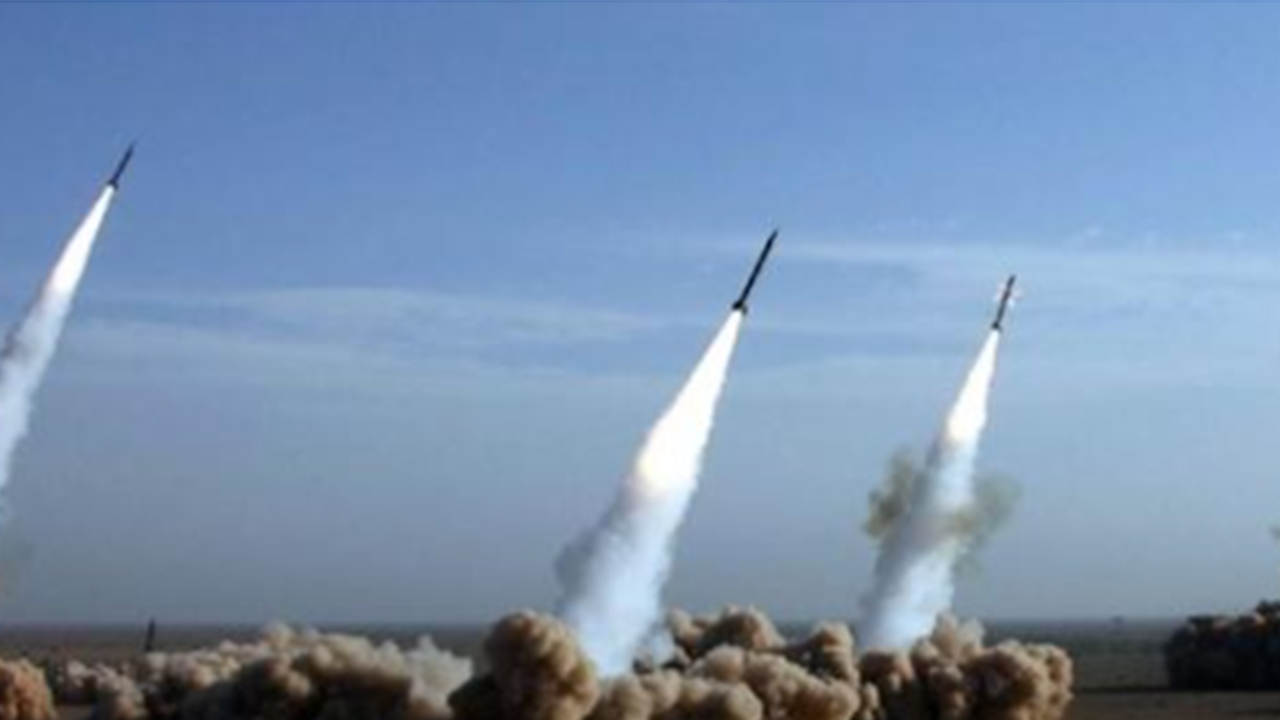 Foto - İran'ı savaşa zorlayacak son dakika gelişmesi! Bir anda öldürüldüler