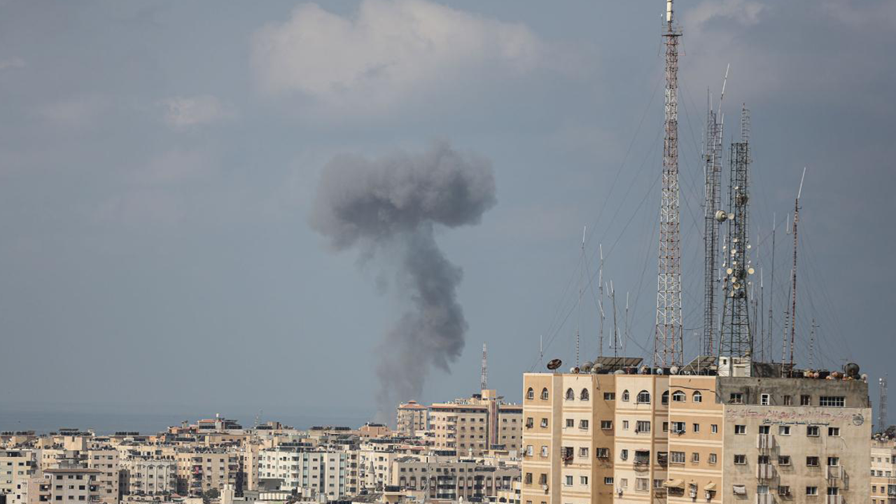 Foto - İran'ı savaşa zorlayacak son dakika gelişmesi! Bir anda öldürüldüler