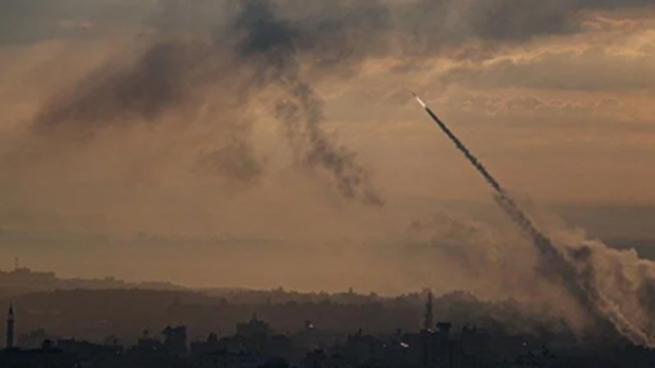 İran'ı savaşa zorlayacak son dakika gelişmesi! Bir anda öldürüldüler