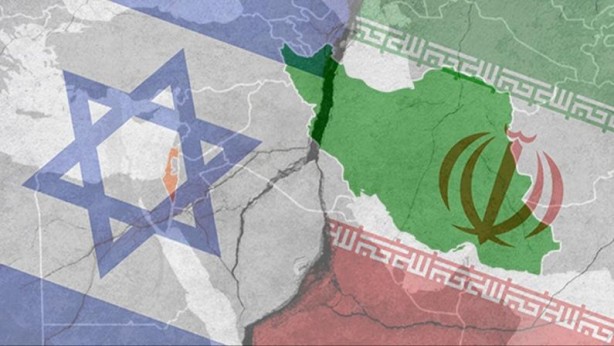 Foto - İran'ın elinde başvuracağı başka ‘Acem oyunu’ kalmadı! Bakalım şimdi ne olacak