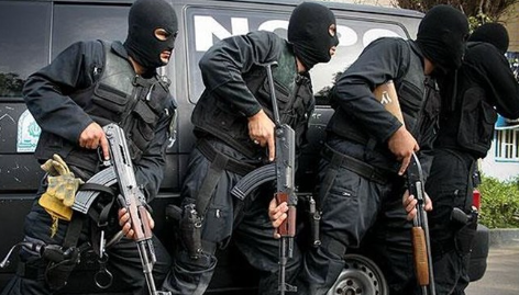 Foto - İran'ın eski istihbarat bakanından dehşete düşüren Mossad çıkışı: Herkes canından endişe etmeli