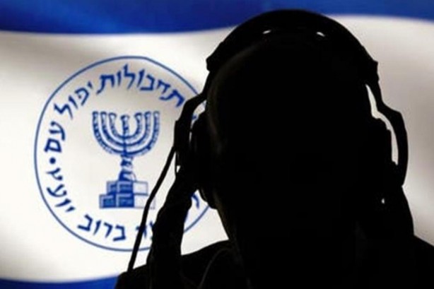 Foto - İran'ın eski istihbarat bakanından dehşete düşüren Mossad çıkışı: Herkes canından endişe etmeli
