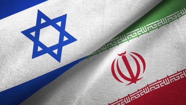 Foto - İran'ın eski istihbarat bakanından dehşete düşüren Mossad çıkışı: Herkes canından endişe etmeli