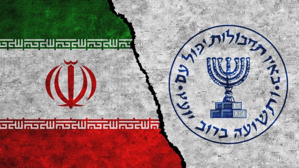 Foto - İran'ın eski istihbarat bakanından dehşete düşüren Mossad çıkışı: Herkes canından endişe etmeli