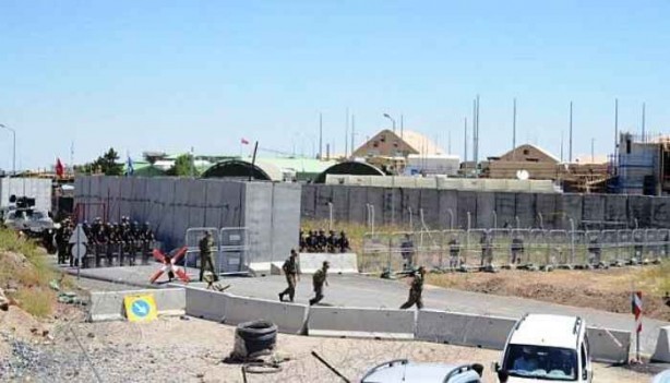 Foto - İran’ın İsrail’e saldırılarında kullandığı füzeler için şok "Malatya" iddiası! Derhal açıklama geldi