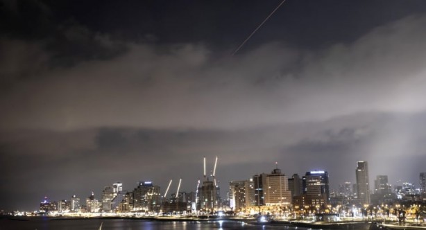 Foto - İran’ın İsrail’e saldırısında yaralanan tek kız çocuğu bakın nereli çıktı! İşte bu kadar olur İran’ın yapacağı iş! Resmen şok olacaksınız
