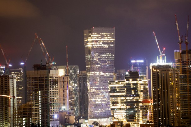 Foto - İran’ın İsrail’e saldırısının bilançosu açıklandı