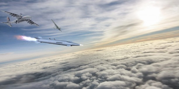 İran'ın İsrail'i vurması sonrası Avrupa ülkesinde Türkiye paniği: Ankara 350 İHA, 270 füze ile saldıracak