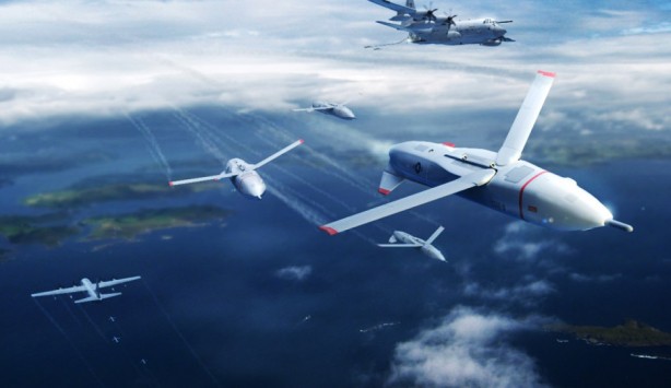 İran'ın İsrail'i vurması sonrası Türkiye'den hiç hesapta olmayan MMU Kaan kararı! İşte bu hamle ortalığı karıştırır