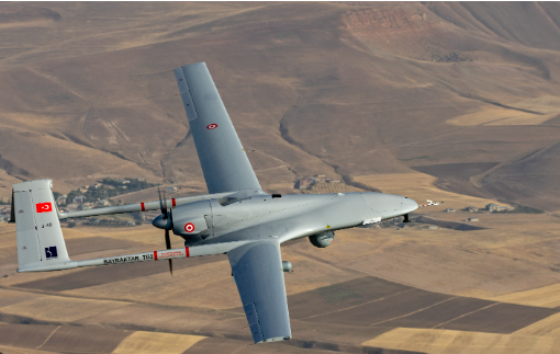 Foto - İran'ın İsrail'i vurması sonrası Türkiye'den hiç hesapta olmayan MMU Kaan kararı! İşte bu hamle ortalığı karıştırır