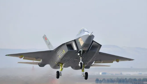 Foto - İran'ın İsrail'i vurması sonrası Türkiye'den hiç hesapta olmayan MMU Kaan kararı! İşte bu hamle ortalığı karıştırır