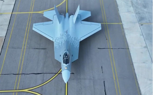 Foto - İran'ın İsrail'i vurması sonrası Türkiye'den hiç hesapta olmayan MMU Kaan kararı! İşte bu hamle ortalığı karıştırır