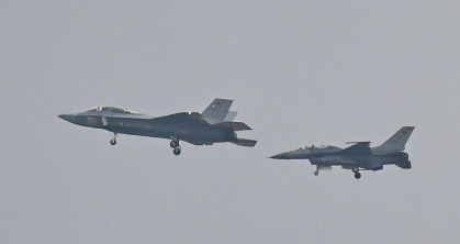 Foto - İran'ın İsrail'i vurması sonrası Türkiye'den hiç hesapta olmayan MMU Kaan kararı! İşte bu hamle ortalığı karıştırır