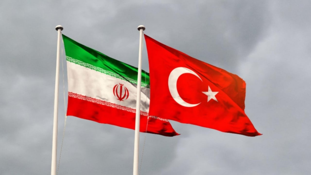 İran’ın kritik adımına karşı Türkiye hemen düğmeye bastı: Plan, anında devreye alındı