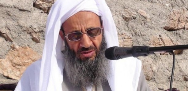 Foto - İran'ın kritik isminin Türkiye ziyareti Tahran'ı endişelendirdi! Fena halde paniklediler