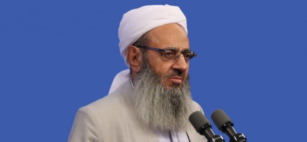 Foto - İran'ın kritik isminin Türkiye ziyareti Tahran'ı endişelendirdi! Fena halde paniklediler